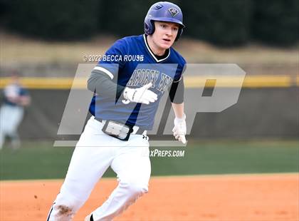 Thumbnail 2 in Cuthbertson @ Ardrey Kell photogallery.