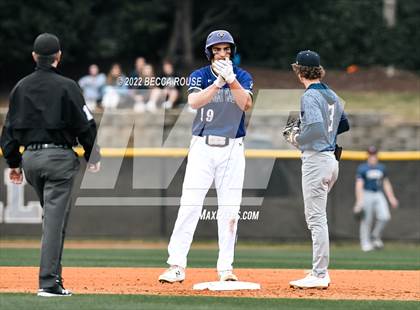 Thumbnail 1 in Cuthbertson @ Ardrey Kell photogallery.