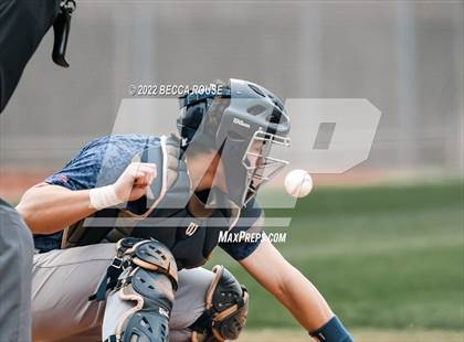 Thumbnail 2 in Cuthbertson @ Ardrey Kell photogallery.