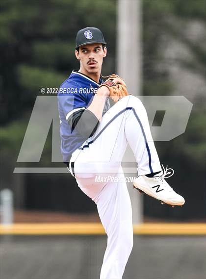 Thumbnail 1 in Cuthbertson @ Ardrey Kell photogallery.