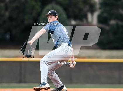 Thumbnail 1 in Cuthbertson @ Ardrey Kell photogallery.