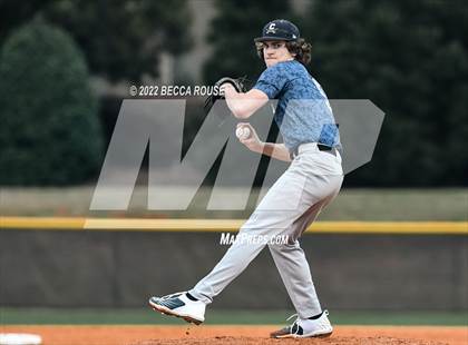 Thumbnail 2 in Cuthbertson @ Ardrey Kell photogallery.