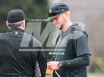 Thumbnail 3 in Cuthbertson @ Ardrey Kell photogallery.