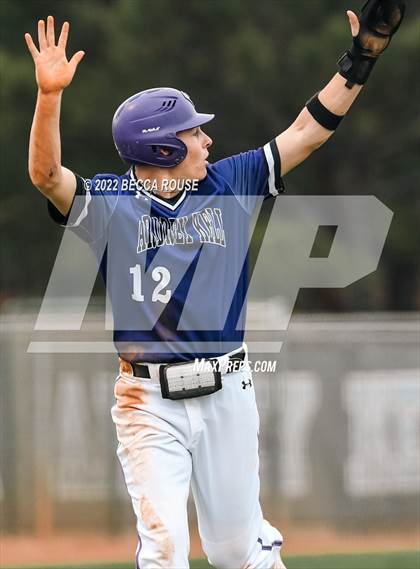 Thumbnail 2 in Cuthbertson @ Ardrey Kell photogallery.