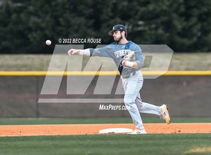 Thumbnail 1 in Cuthbertson @ Ardrey Kell photogallery.