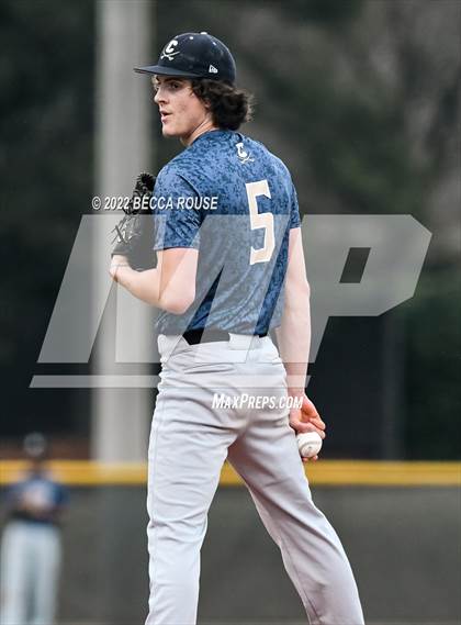 Thumbnail 3 in Cuthbertson @ Ardrey Kell photogallery.