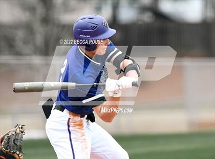 Thumbnail 2 in Cuthbertson @ Ardrey Kell photogallery.
