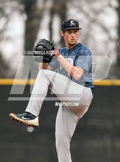 Thumbnail 3 in Cuthbertson @ Ardrey Kell photogallery.