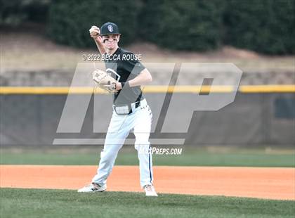 Thumbnail 3 in Cuthbertson @ Ardrey Kell photogallery.