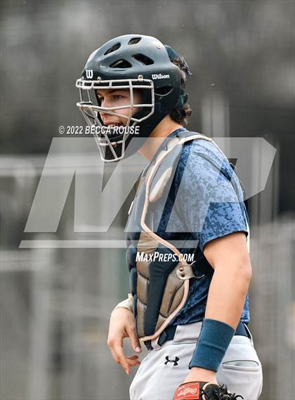 Thumbnail 3 in Cuthbertson @ Ardrey Kell photogallery.
