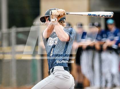 Thumbnail 3 in Cuthbertson @ Ardrey Kell photogallery.