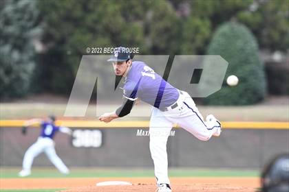 Thumbnail 2 in Cuthbertson @ Ardrey Kell photogallery.