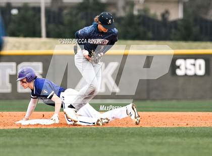 Thumbnail 1 in Cuthbertson @ Ardrey Kell photogallery.