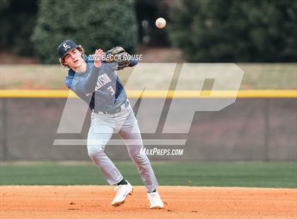 Thumbnail 1 in Cuthbertson @ Ardrey Kell photogallery.