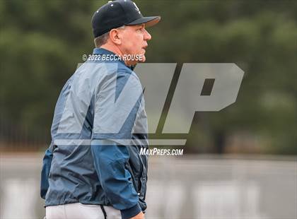 Thumbnail 1 in Cuthbertson @ Ardrey Kell photogallery.