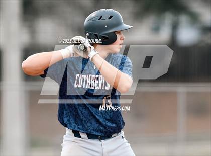 Thumbnail 1 in Cuthbertson @ Ardrey Kell photogallery.