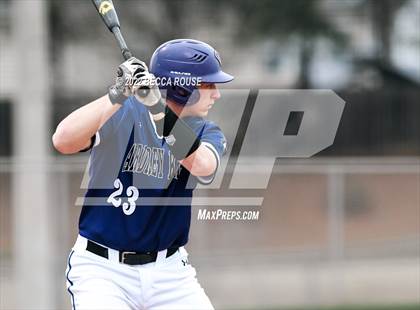 Thumbnail 1 in Cuthbertson @ Ardrey Kell photogallery.