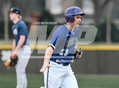 Thumbnail 1 in Cuthbertson @ Ardrey Kell photogallery.
