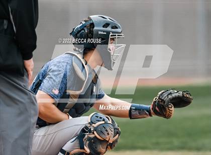 Thumbnail 1 in Cuthbertson @ Ardrey Kell photogallery.