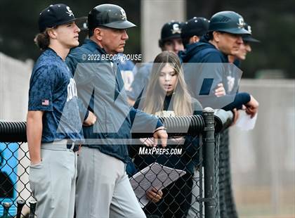 Thumbnail 3 in Cuthbertson @ Ardrey Kell photogallery.