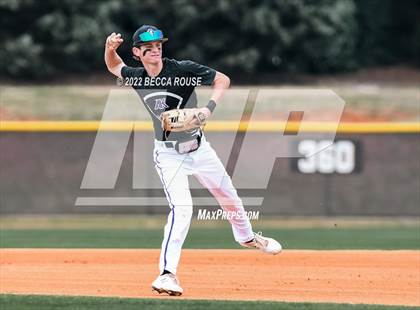 Thumbnail 2 in Cuthbertson @ Ardrey Kell photogallery.