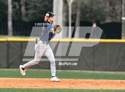 Thumbnail 2 in Cuthbertson @ Ardrey Kell photogallery.