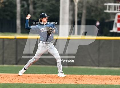 Thumbnail 1 in Cuthbertson @ Ardrey Kell photogallery.