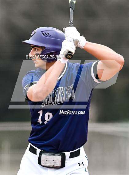 Thumbnail 2 in Cuthbertson @ Ardrey Kell photogallery.