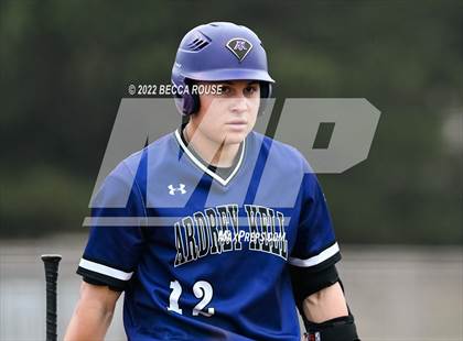 Thumbnail 2 in Cuthbertson @ Ardrey Kell photogallery.