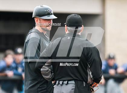 Thumbnail 3 in Cuthbertson @ Ardrey Kell photogallery.