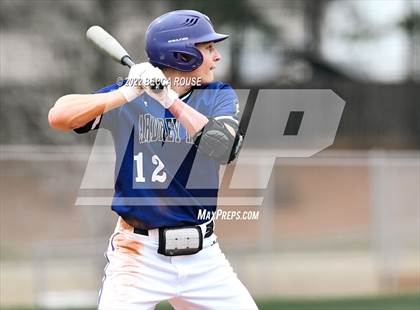 Thumbnail 1 in Cuthbertson @ Ardrey Kell photogallery.