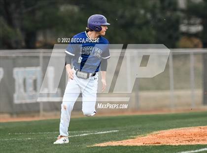 Thumbnail 3 in Cuthbertson @ Ardrey Kell photogallery.