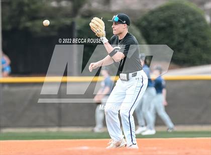 Thumbnail 2 in Cuthbertson @ Ardrey Kell photogallery.
