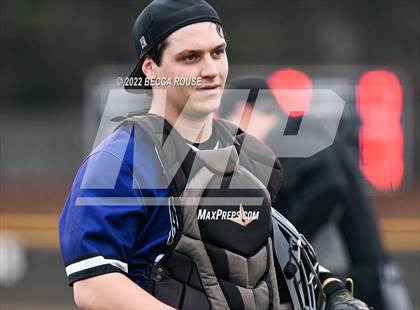 Thumbnail 3 in Cuthbertson @ Ardrey Kell photogallery.