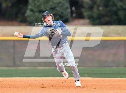 Thumbnail 3 in Cuthbertson @ Ardrey Kell photogallery.