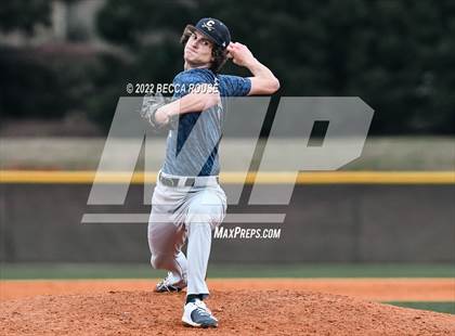 Thumbnail 3 in Cuthbertson @ Ardrey Kell photogallery.
