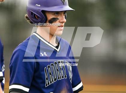 Thumbnail 1 in Cuthbertson @ Ardrey Kell photogallery.