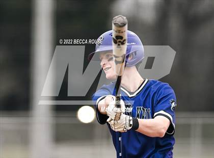 Thumbnail 3 in Cuthbertson @ Ardrey Kell photogallery.