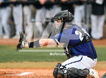 Thumbnail 1 in Cuthbertson @ Ardrey Kell photogallery.