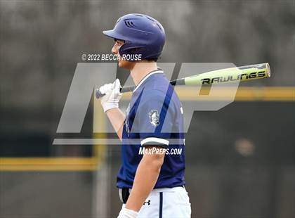 Thumbnail 2 in Cuthbertson @ Ardrey Kell photogallery.