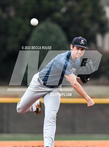 Thumbnail 3 in Cuthbertson @ Ardrey Kell photogallery.