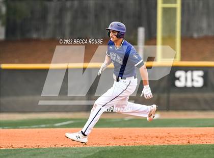 Thumbnail 3 in Cuthbertson @ Ardrey Kell photogallery.