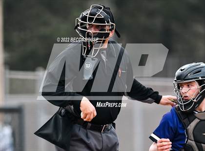 Thumbnail 2 in Cuthbertson @ Ardrey Kell photogallery.