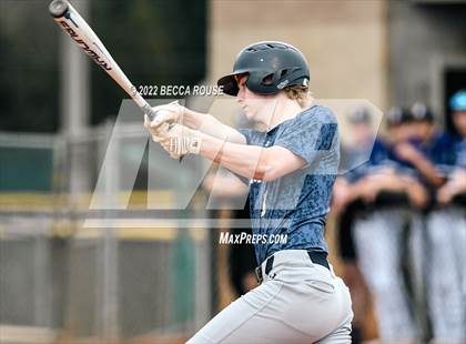 Thumbnail 2 in Cuthbertson @ Ardrey Kell photogallery.