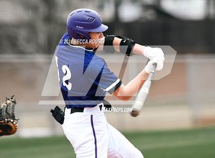 Thumbnail 2 in Cuthbertson @ Ardrey Kell photogallery.