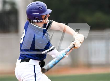 Thumbnail 3 in Cuthbertson @ Ardrey Kell photogallery.