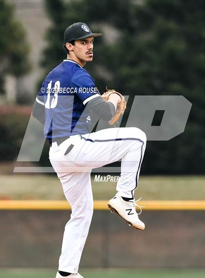 Thumbnail 2 in Cuthbertson @ Ardrey Kell photogallery.
