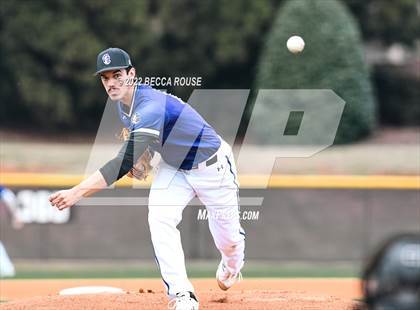 Thumbnail 1 in Cuthbertson @ Ardrey Kell photogallery.
