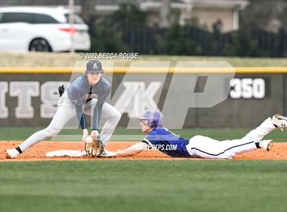 Thumbnail 3 in Cuthbertson @ Ardrey Kell photogallery.