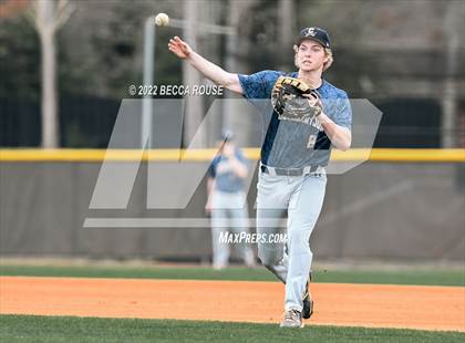 Thumbnail 3 in Cuthbertson @ Ardrey Kell photogallery.